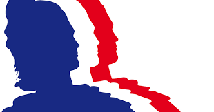 Actes administratifs